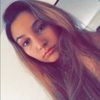 michelletannous michelletannous